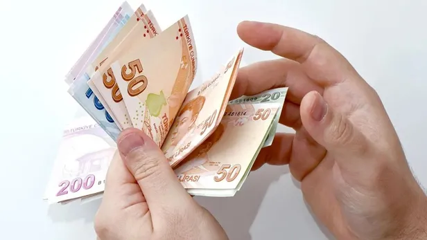 engelli-maasi-ne-kadar-olacak-tis-gorusmesi-sonrasi-engelli-maasi-yukselecek-mi-1693472633850.jpg Engelli maaşı ne kadar, kaç TL? TİS görüşmesi sonrası engelli maaşı yüzde kaç artacak? - 4