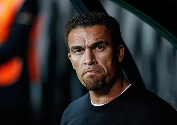 besiktas-taraftari-valerien-ismaele-kapiyi-gosterdi-istifa-sesleri-1665952258906.jpg Beşiktaş taraftarı Valerien Ismael'e kapıyı gösterdi: İstifa sesleri - 1