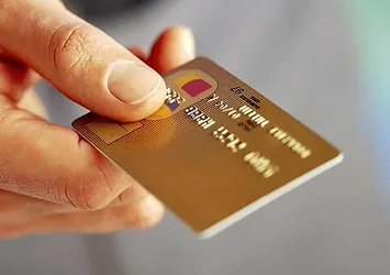 Kurban Bayramı'nda kartlı ödeme adedinde rekor