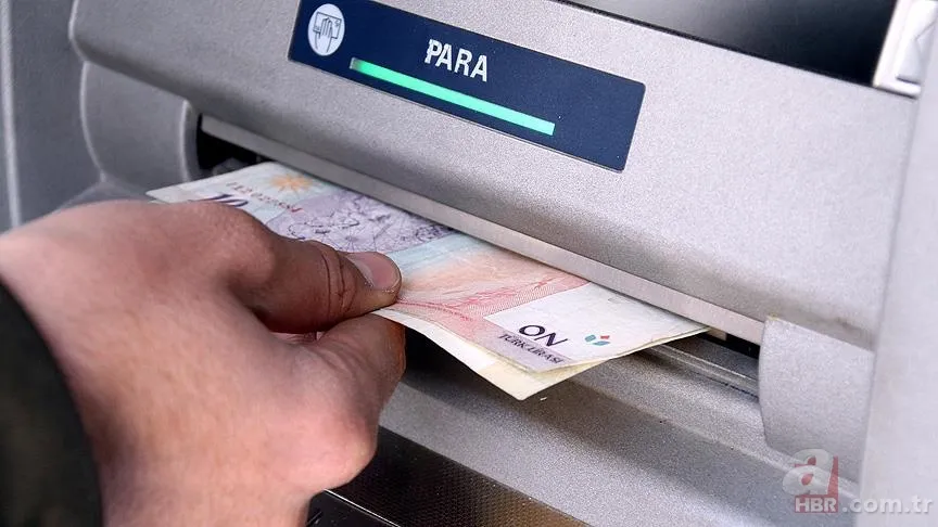 KYK BURS VE KREDİ SONUÇLARI SORGULAMA: KYK burs/kredi sonuç tarihi belli oldu mu, nasıl öğrenilir? 1