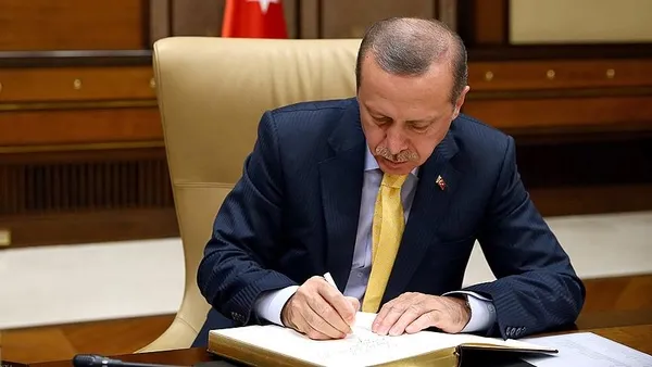 Son dakika: Yüksek Askeri Şura ne zaman toplanacak? Milli Savunma Bakanı Hulusi Akar açıkladı | Genelkurmay Başkanı Orgeneral Yaşar Güler'in görev süresi uzatılacak mı? - 4