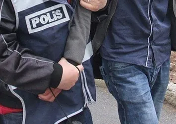 FETÖ ile irtibatlı SPK’lılar tutuklandı