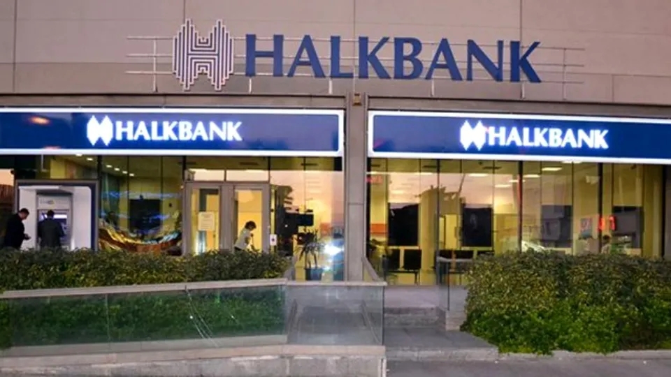 İş arayanlar dikkat! Halkbank banko görevlisi alımı başvurusu nasıl yapılır? Halkbank personel alımı şartları nelerdir?