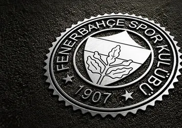 Fenerbahçe Zorya deplasmanında!