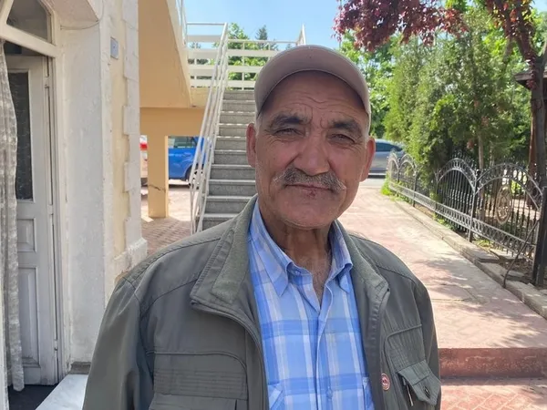 HDPKK'nın gölgesindeki Kılıçdaroğlu'na şehit ailelerinden sert tepki: İplerini kaptırmış - 1