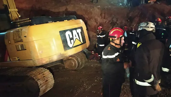 fasta-kuyuya-dusen-5-yasindaki-rayyanin-vefat-ettigi-aciklandi-1644097548515.jpg Fas'ta kuyuya düşen 5 yaşındaki Rayyan'ın vefat ettiği açıklandı - 3