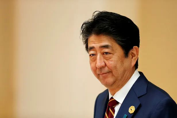 Shinzo Abe öldü mü? Japonya eski başbakanı Shinzo Abe sağlık durumu nasıl? Suikast olayı ne zaman oldu?