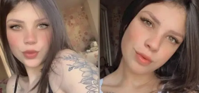 Genç kız kendi mezarını kazdı! Kan donduran olay ülkeyi ayağa kaldırdı