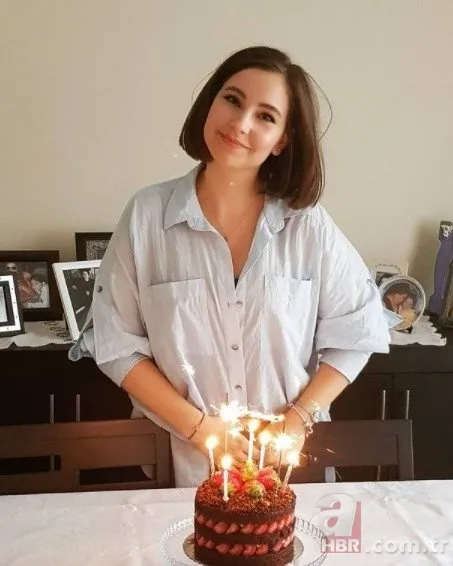 Öyle Bir Geçer Zaman Ki’nin Küçük Osman’ı son haliyle olay oldu! Emir Berke Zincidi’yi gören tanıyamadı! Spor salonundan çıkmıyor 18