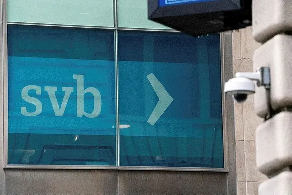 svb-ve-signature-bankin-iflasi-ne-anlama-geliyor-abddeki-bankacilik-kaosu-kuresel-krize-doner-mi-1678788160311.jpeg SVB ve Signature Bank'ın iflası ne anlama geliyor? ABD'deki bankacılık kaosu küresel krize döner mi? - 11