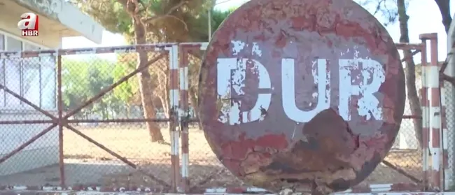 kanli-12-eylul-darbesinin-uzerinden-43-yil-gecti-zincirbozanda-neler-yasandi-1694515197692.jpg Kanlı 12 Eylül darbesinin üzerinden 43 yıl geçti! Zincirbozan’da neler yaşandı? - 6