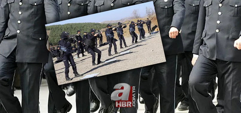 Açıklanıyor... 27. Dönem POMEM mülakat sonuçları ne zaman açıklanacak? Sözlü sınav sonuçları belli oldu mu?