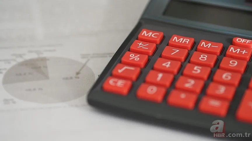 Düşük faizli konut kredisi başvuru şartları 2023! Vade sayısı, ödeme planı... 3