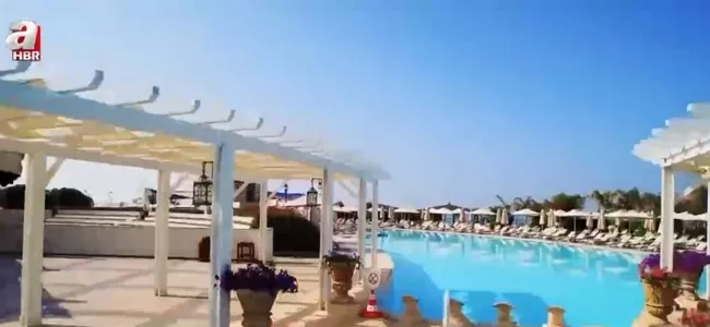 9-gunluk-tatil-ic-turizmi-hareketlendirdi-10-milyon-kisi-seyahat-edecek-1626253844168.jpg 9 günlük tatil iç turizmi hareketlendirdi! 10 milyon kişi seyahat edecek - 4