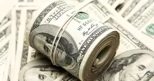 Dolara karşı yeni hamle!