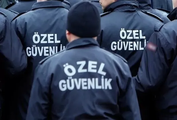 ÖGG sınav sonuçları ne zaman açıklanacak? 96. ÖGG sonuçları açıklandı mı? - 2