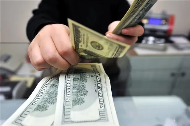 Fed faiz kararı ne zaman, saat kaçta açıklanacak? 2023 Temmuz ABD Merkez Bankası faiz beklentisi ne yönde?