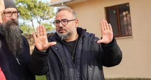 11 yıl sonra atv için bir aradalar!