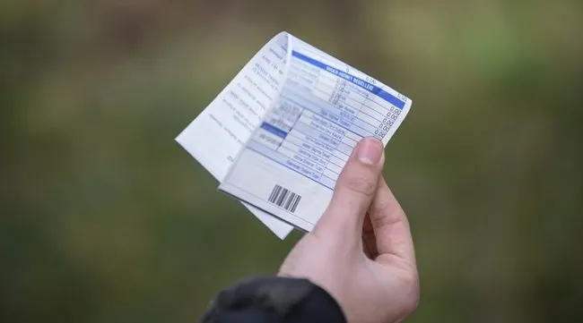 Türkiye’de elektrik tüketiminde 1 Haziran itibariyle ’Yeşil tarife’ dönemi başladı