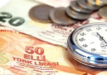 GSS borcunu sildirmek için son tarih 2 Ocak