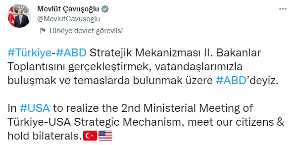 disisleri-bakani-mevlut-cavusoglu-onemli-temaslar-icin-abdde-dunyanin-gozu-masadaki-f-16-meselesinde-1674023372507.jpg Dışişleri Bakanı Mevlüt Çavuşoğlu önemli temaslar için ABD'de! Dünyanın gözü masadaki F-16 meselesinde - 1