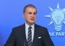 Sedef Kabaş ziyaretine sert tepki!