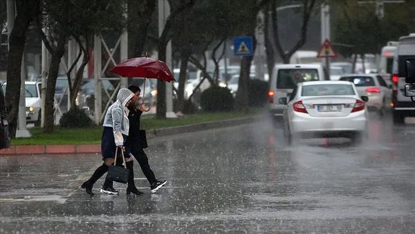 meteorolojiden-son-dakika-uyarisi-kuvvetli-ruzgar-geliyor-5-gunluk-hava-durumu-1612898034912.jpg Meteoroloji'den son dakika uyarısı! Kuvvetli rüzgar geliyor! 5 günlük hava durumu - 3