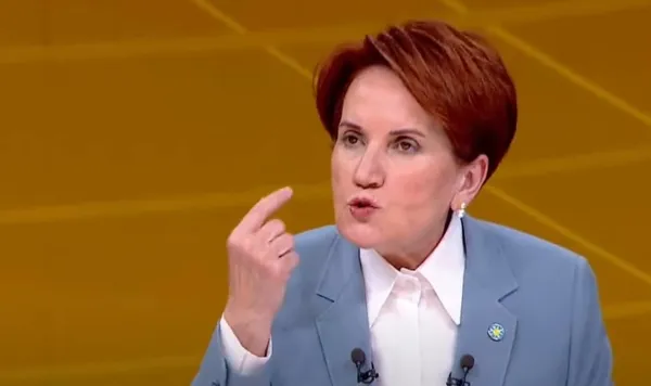 aksener-hem-chp-hem-de-agiralioglunun-kulagini-cekti-keske-yapmasaydi-1670006527968.jpg Akşener hem CHP hem de Ağıralioğlu'nun kulağını çekti: Keşke yapmasaydı - 3