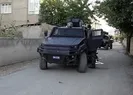 15 gün yasak kararı