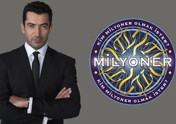 Hangisi Türkiye'deki üniversitelerde okuyabileceğiniz bir bölüm değildir?