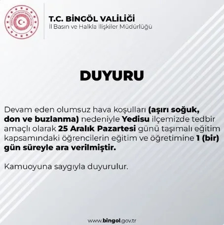 okullar-tatil-mi-son-dakika-bugun-ve-yarin-okullar-hangi-illerde-tatil-edildi-meb-valilik-kar-tatili-aciklamal-1703475450926.jpg Okullar tatil mi son dakika? Bugün ve yarın okullar hangi illerde tatil edildi? MEB Valilik "Kar tatili" açıklamaları... - 3
