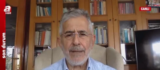 Değişim tartışması krize mi dönüşüyor? Kılıçdaroğlu ve İmamoğlu arasında neler oluyor?