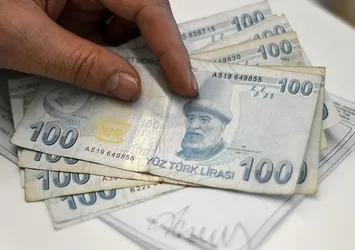 Otomatik BES'e yeni katılım başlıyor