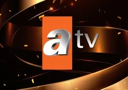ATV reytinglerde zirvede! 3 kategoride 1 numara oldu