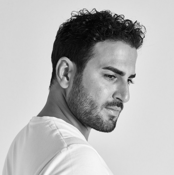 seda-sayan-aska-geldi-esi-caglar-oktenin-paylasimina-romantik-yorum-1761115647864.jpg Kaynak: Instagram