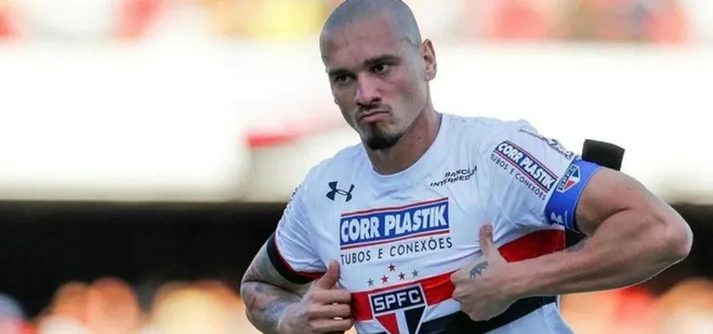 Galatasaray Maico'nu KAP'a bildirdi