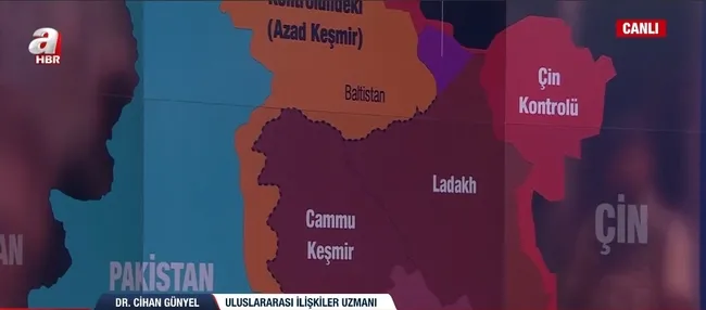 savasin-golgesi-kesmirin-ustunde-pakistan-ile-hindistan-savasa-mi-giriyor-1745919891685.jpg Ekran görüntüsü / A Haber
