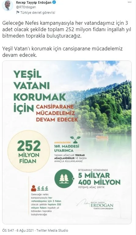 orman-yanginiyla-mucadelede-yeni-karar-baskan-erdogan-gorevli-olmayanlar-yangin-mahalline-alinmayacak-1628262308704.jpg Orman yangınıyla mücadelede yeni karar! Başkan Erdoğan: Görevli olmayanlar yangın mahalline alınmayacak - 6