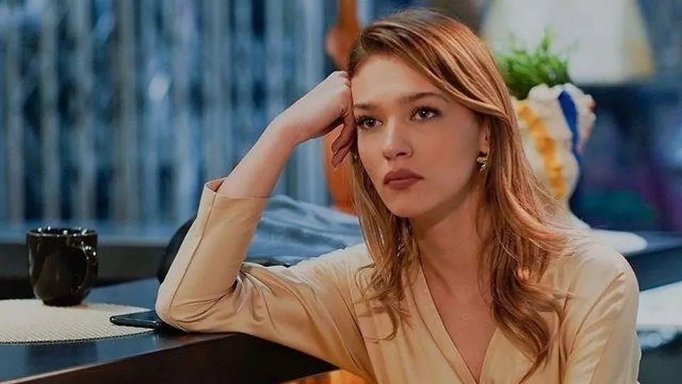 Melisa Döngel'in ifadesi ortaya çıktı! İstismarın detayları kan dondurdu
