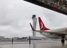 Türkiyenin en büyüğü! Dünyada ilk sıralarda