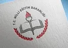45 bin öğretmen ataması son dakika!