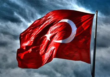 2018 Avrupa Şampiyonası Türkiye'de!