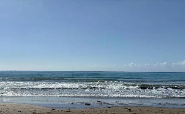 antalyada-yabanci-bandirali-gemi-batti-arama-kurtarma-calismalari-suruyor-1680681766503.jpeg Antalya'da yabancı bandıralı gemi battı! Arama kurtarma çalışmaları sürüyor - 3