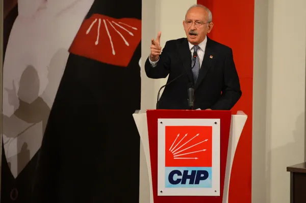 Man Adası davasında hangi mahkeme ne karar verdi? İşte Kılıçdaroğlu'nun iftirasını gözler önüne seren kararlar - 4