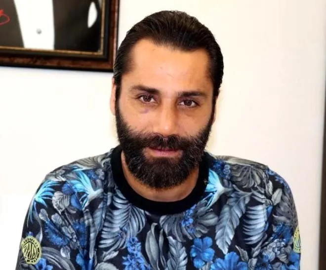 https://iaahbr.tmgrup.com.tr/32c34c/0/0/0/0/0/0?u=https://iahbr.tmgrup.com.tr/album/2019/11/08/1573202584040.jpg