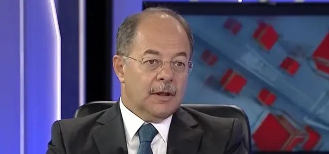 Recep Akdağ: Akşener’in partisine FETÖ desteği var!