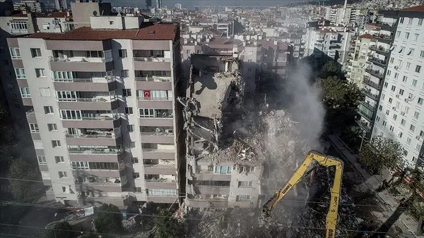 dasktan-zorunlu-deprem-sigortasi-teminatlariyla-ilgili-flas-aciklama-1-ocaktan-itibaren-1703839826398.jpeg DASK'tan zorunlu deprem sigortası teminatlarıyla ilgili flaş açıklama! 1 Ocak'tan itibaren... - 1