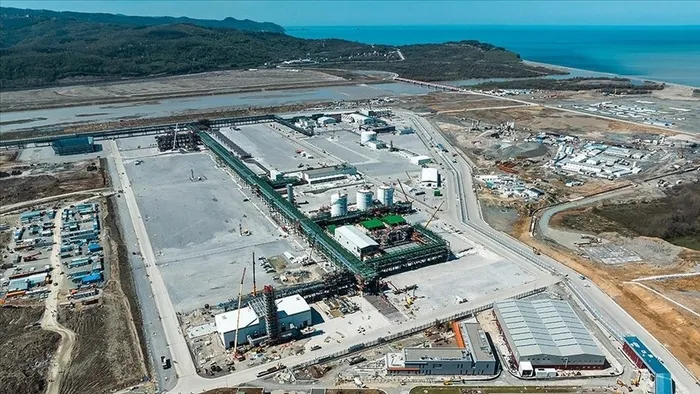 yerli-dogal-gazda-yeni-bir-donem-karadeniz-gazinda-ihracat-hamlesi-1760157002919.jpeg Karadeniz gazında ihracat hamlesi