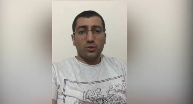 FETÖ bağlantılı AA muhabiri Musab Turan’ın örgütün gizli toplantılarına katıldığı ortaya çıktı