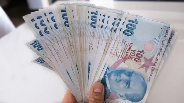 calisan-ssk-ve-bag-kur-emeklileri-icin-beklenen-odeme-yolda-5-milyon-emekli-daha-odeme-listesine-dahil-ediliyo-1701692878162.jpg SSK ve Bağ- Kur emeklileri için beklenen ödeme yolda! 5 milyon emekli daha ödeme listesine dahil ediliyor! - 5